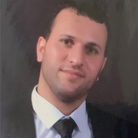 Fadi Zeyadat Email