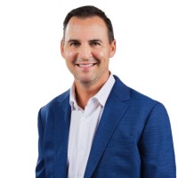 GEM Employee Michael Feinglass's profile photo