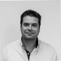 Snoop Employee John Natalizia's profile photo