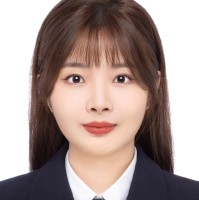AIG Employee Yimin Sun's profile photo