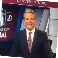 Tom Mustin Email & Phone Number