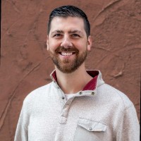 Christopher Piquette Email & Phone Number