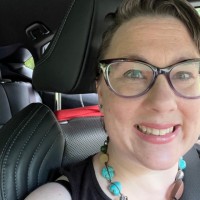 RIHI Employee Bridget Higginbottom's profile photo