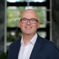 Nathan Wales Email & Phone Number