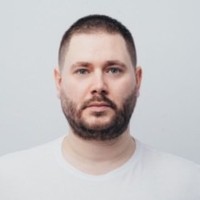 edubily®. Biochemie & Lifestyle Employee Chris Michalk's profile photo