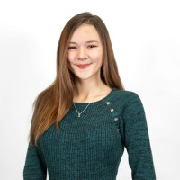 The Canadian Medstore Employee Crystal Figlinski's profile photo