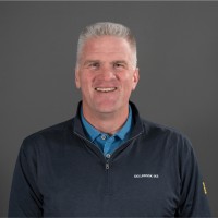 Dellbrook | JKS Employee Ed Sople's profile photo