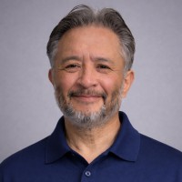 Internet Brands Employee Raymond Sibulkin's profile photo