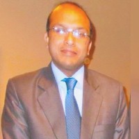 Raj Agarwal Email & Phone Number