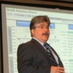 Tim Smith Email & Phone Number