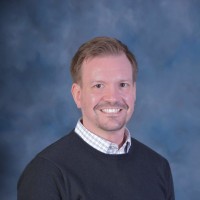 Jordan Schwass Email & Phone Number