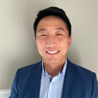 Magee-Womens Hospital Of UPMC Employee Jason Chang's profile photo