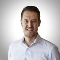 René Aebi Email