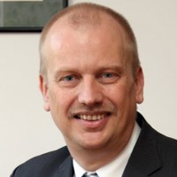 Dieter Knoll Email