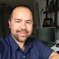 exydoc Employee David Chansuthus's profile photo