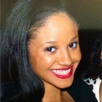 Caduceus Employee Morgan Stewart's profile photo