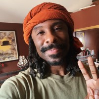 McKinney Griffin Email & Phone Number