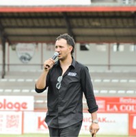Hippolyte Brotons Email