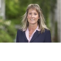 Capilano University Employee Debbie Carter's profile photo