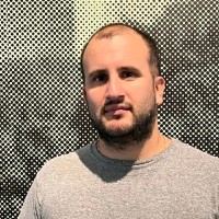 Pablo Grimaldi Email