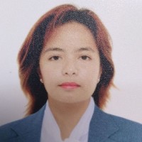 Ena Javier Email & Phone Number