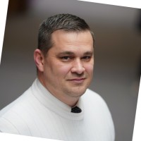 Lenawee United FC Employee Michael Orta's profile photo