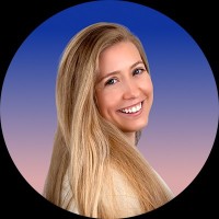 Ignite Connections Employee Catherine Hendry's profile photo