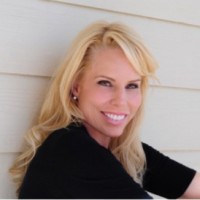 Cherry Employee Katie Schaefer's profile photo