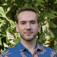 Four Seasons Hotels and Resorts Employee Jack Kramer's profile photo