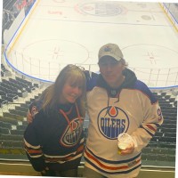 JNE Welding Employee Kevin Vinding's profile photo