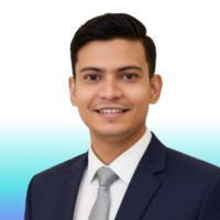 Amit Singh Email & Phone Number