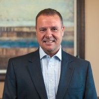 RMF Engineering, Inc. Employee Craig Buck's profile photo