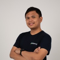 Balancy Employee Mark Malabanan's profile photo