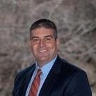 RDA Group Architects, LLC Employee Stephen Glaser's profile photo