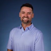 Chase Broyles Email & Phone Number