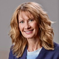 Tammara Newman Email & Phone Number
