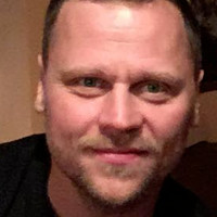 Incinity Employee Jaroslav Spurný's profile photo