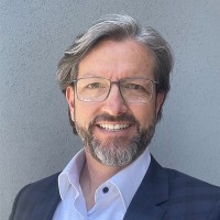 Gary Henderson Email & Phone Number