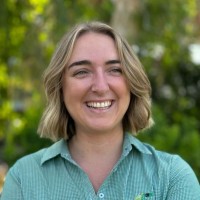Central Highlands Regional Council Employee Kayla Bonner's profile photo