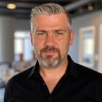 Florian Mueller Email