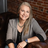 NexTitle Employee Kristy Anstine's profile photo