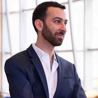 William Karam Email & Phone Number