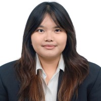 Istifa Yurbi's profile photo