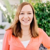 Huber Holding AG Employee Sarah Franzen's profile photo