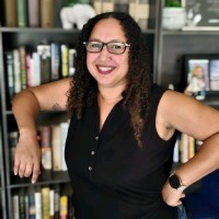 Osi Vision, LLC Employee Jennifer Sizemore's profile photo
