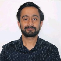 Samrat Adhikari Email
