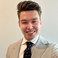 Max van Horn's profile photo