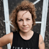 Sarah Keen Email & Phone Number