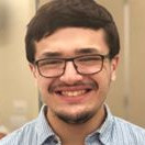 Plesser's Appliance Employee Jacob Glatzerman's profile photo