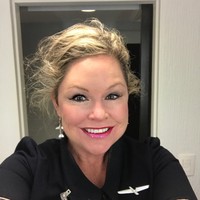 Lisa Ard Email & Phone Number